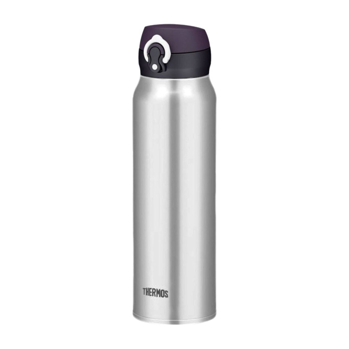 Termos Thermos 130060 Rostfritt stål 750 ml