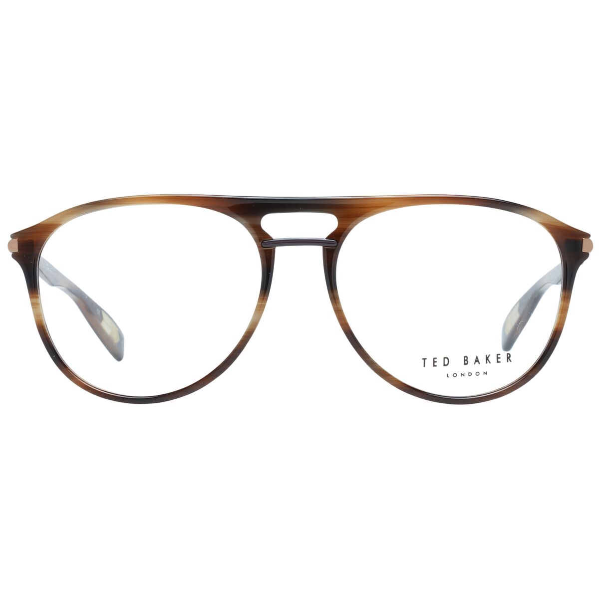 Glasögonbågar Ted Baker TB8192 56155 - 6