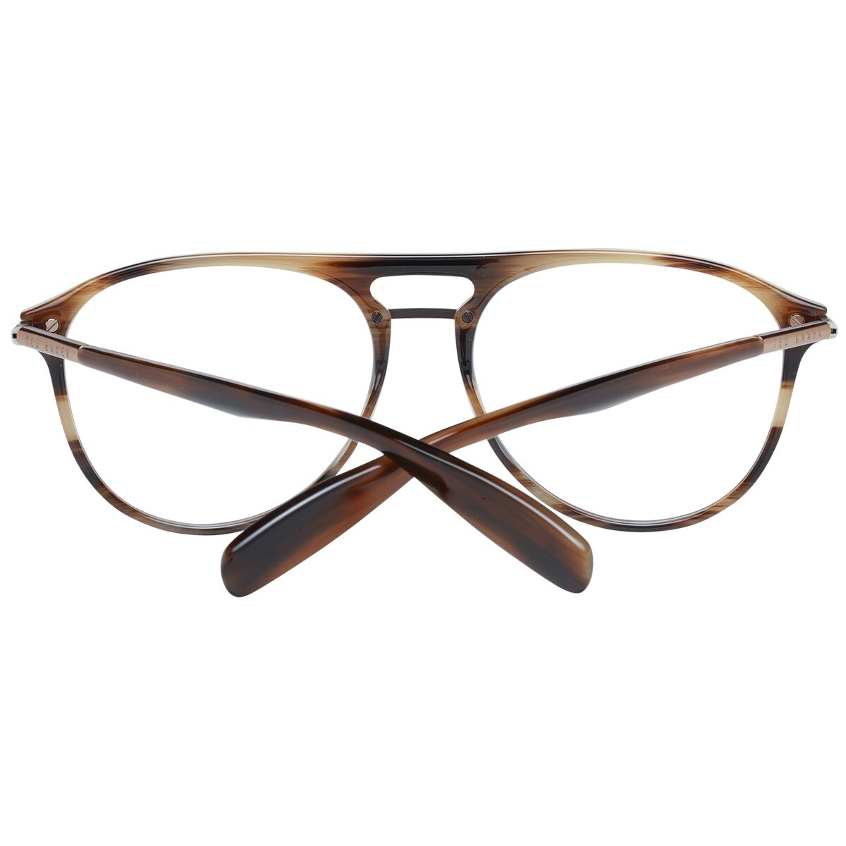 Glasögonbågar Ted Baker TB8192 56155 - 2