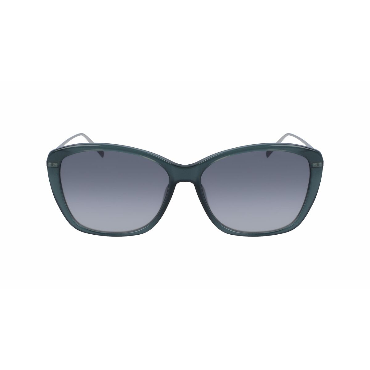 Damsolglasögon DKNY DK702S-319 ø 57 mm - 2