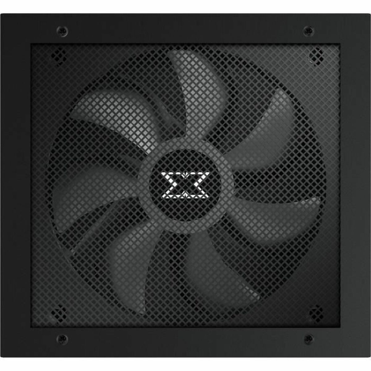 Strömtillförsel XIGMATEK 700 W - 3