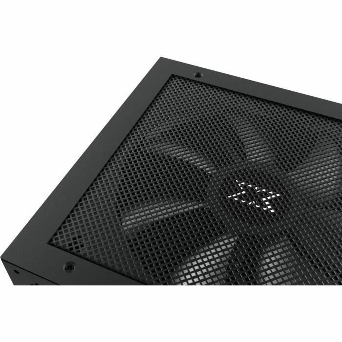 Strömtillförsel XIGMATEK 700 W