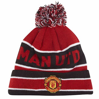 Hatt New Era