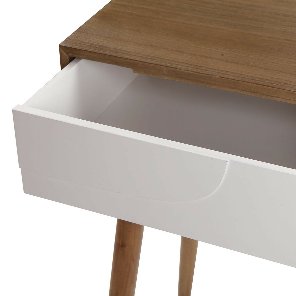 Konsol Versa Eames 40 x 78 x 80 cm - 5