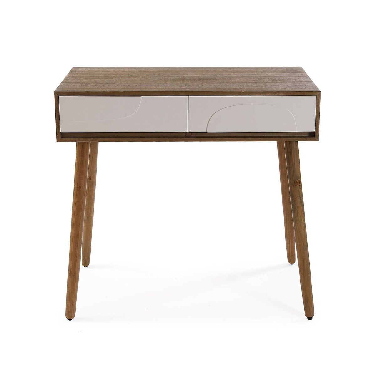 Konsol Versa Eames 40 x 78 x 80 cm - 3
