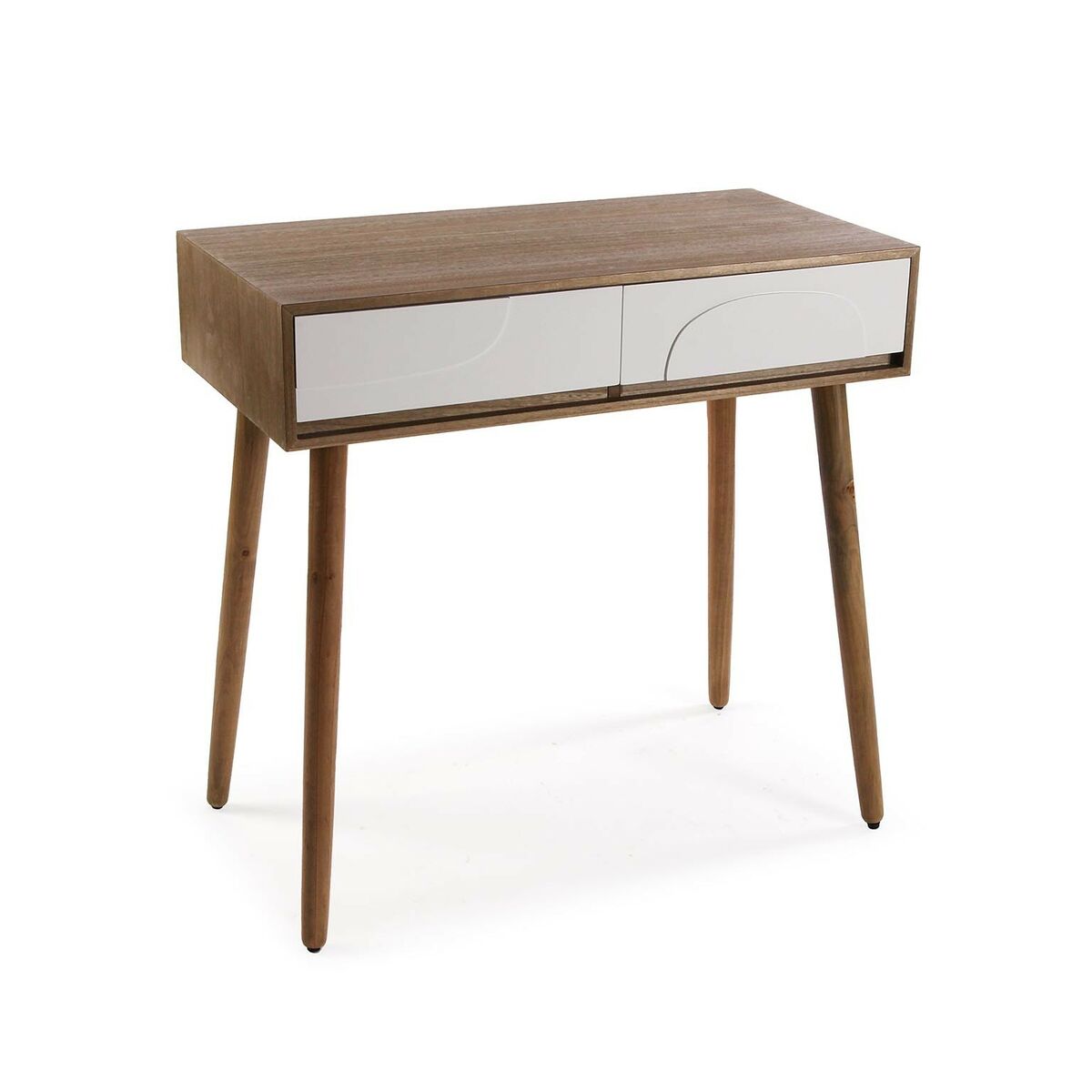 Konsol Versa Eames 40 x 78 x 80 cm