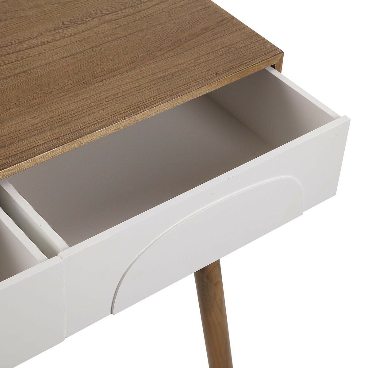 Konsol Versa Eames 40 x 78 x 80 cm - 4