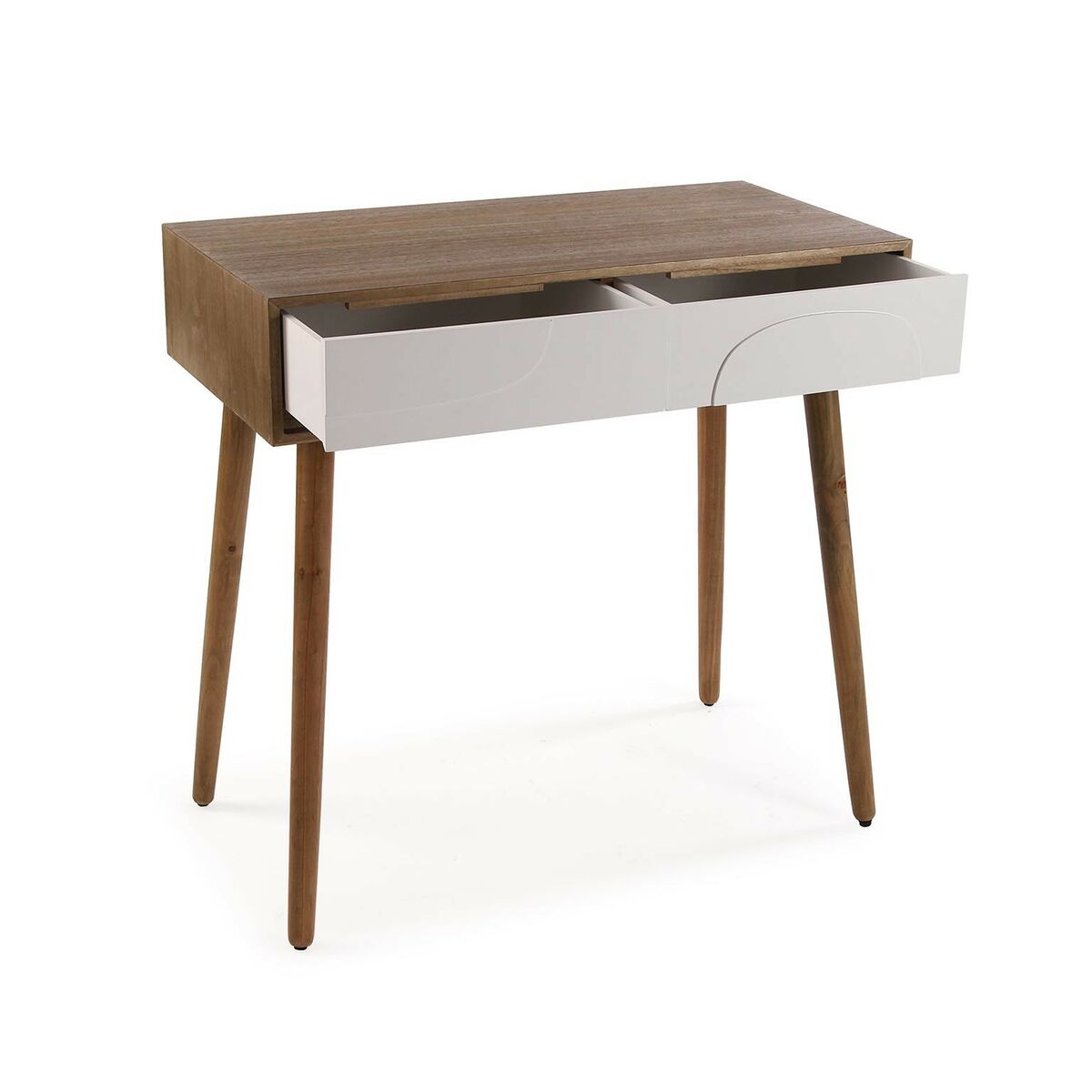 Konsol Versa Eames 40 x 78 x 80 cm - 2