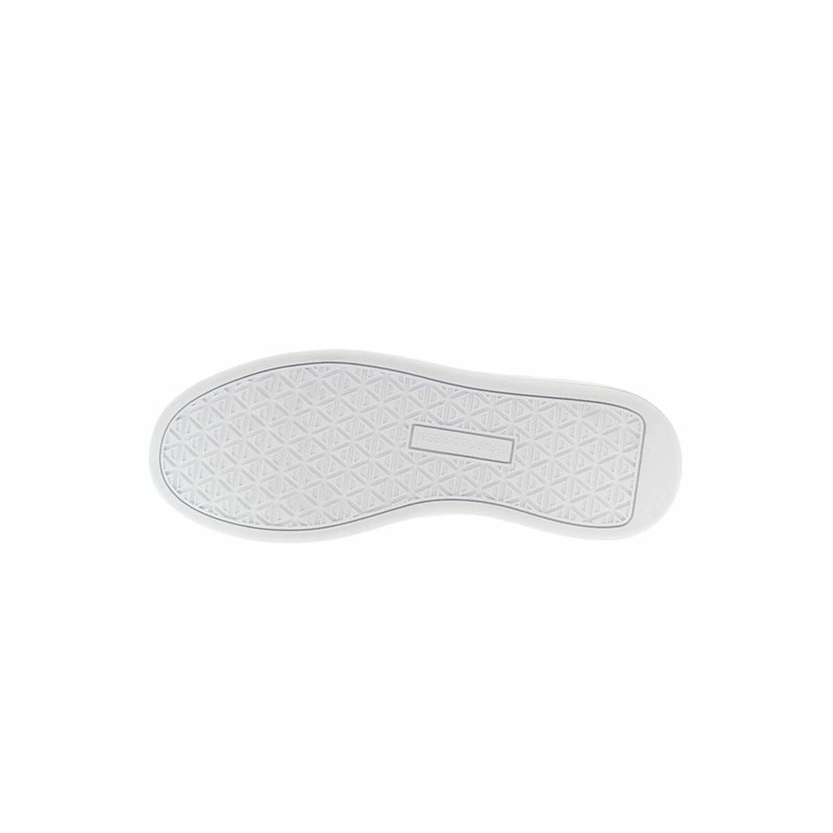 Sportskor Casual U.S. Polo Assn. Rokko001M Vit - 3