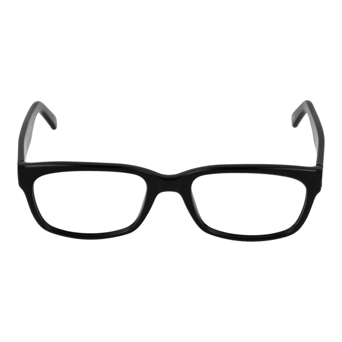 Glasögonbågar Andy Wolf 4497 53A