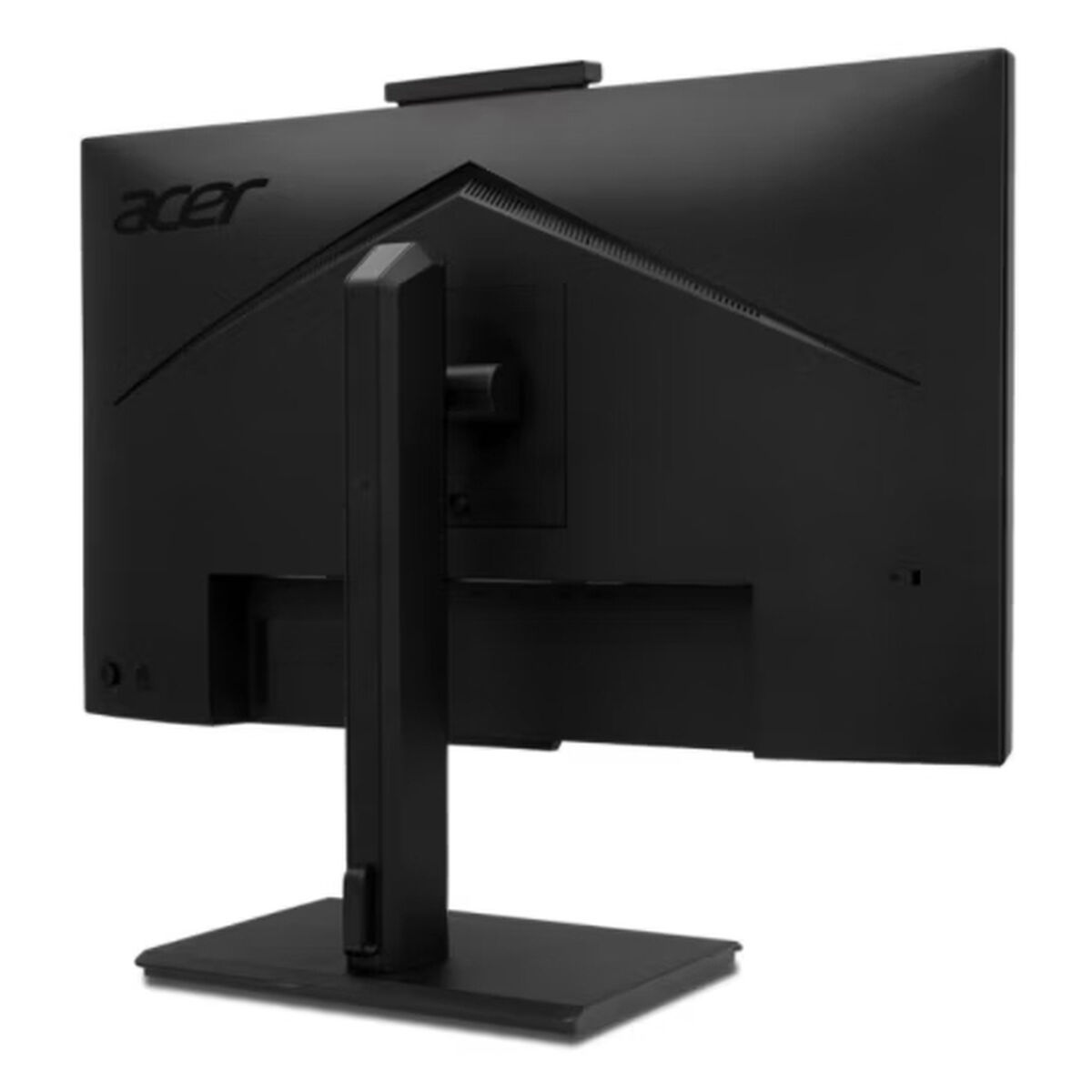 Monitor Acer UM.QB8EE.G01 Full HD 23,8" - 3