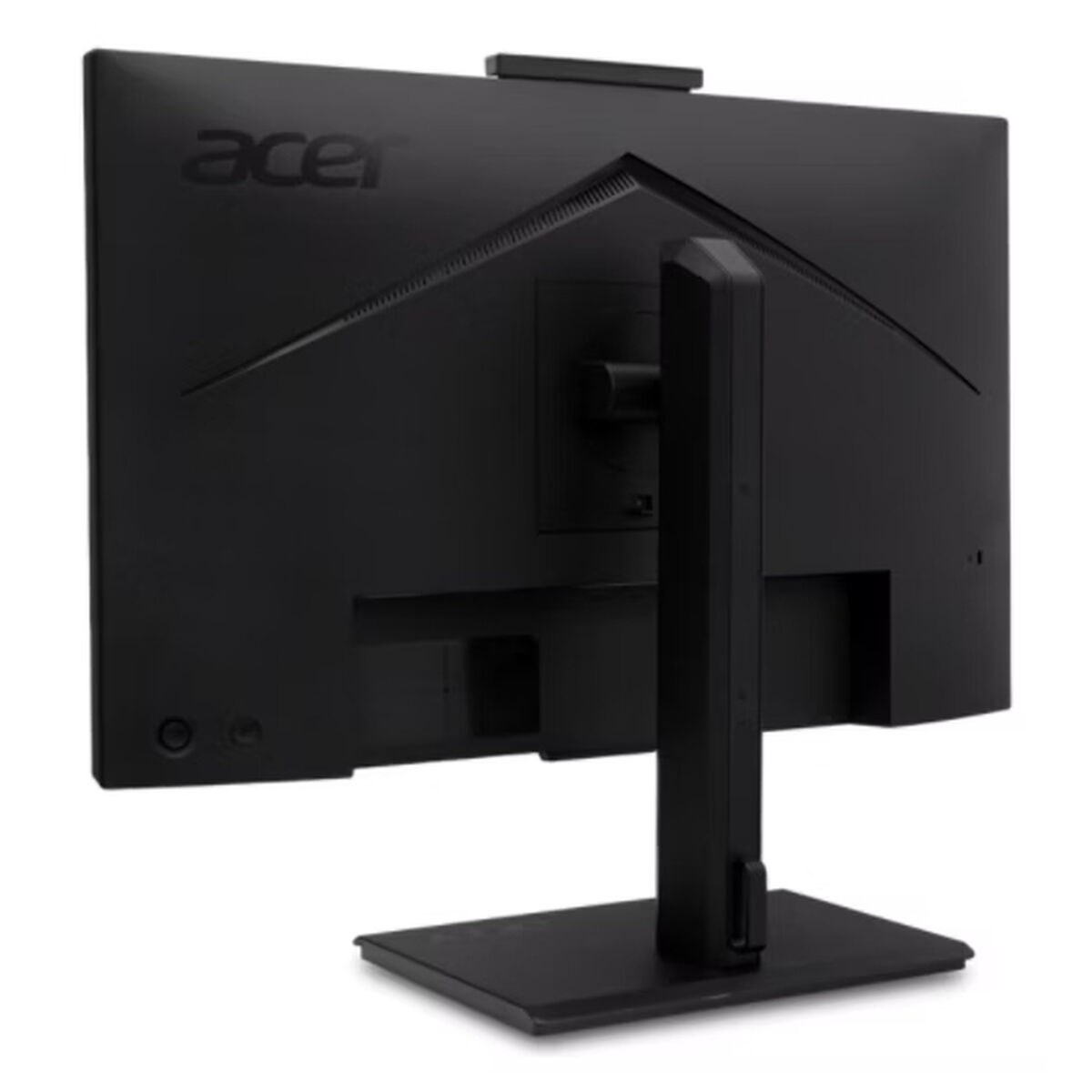Monitor Acer UM.QB8EE.G01 Full HD 23,8" - 2