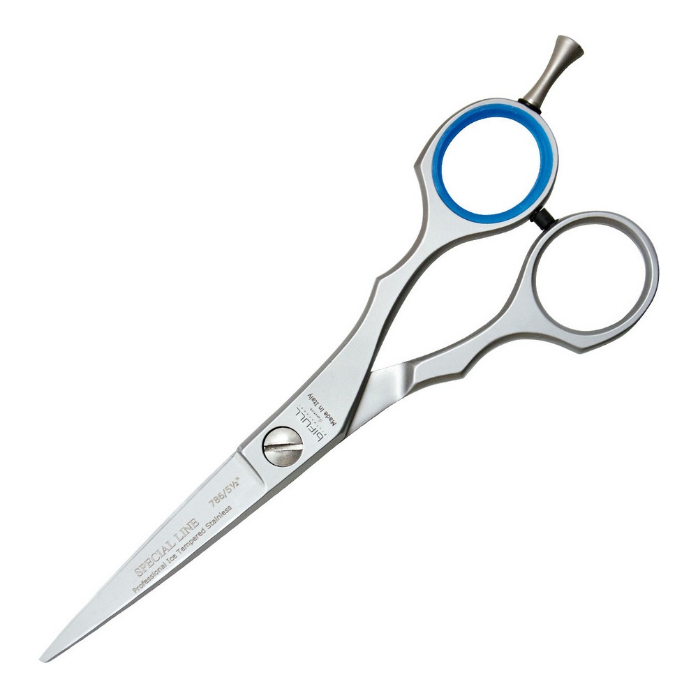 Husdjurssax Bifull Advanced Rostfritt stål (14 cm) (14 cm) - 2