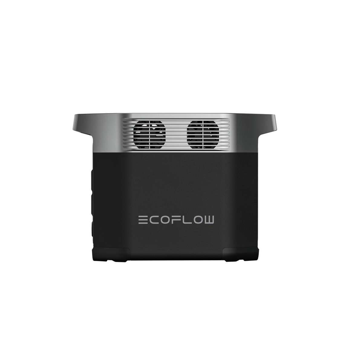 Portable Solar Generator Ecoflow ZMR330-EU - 8