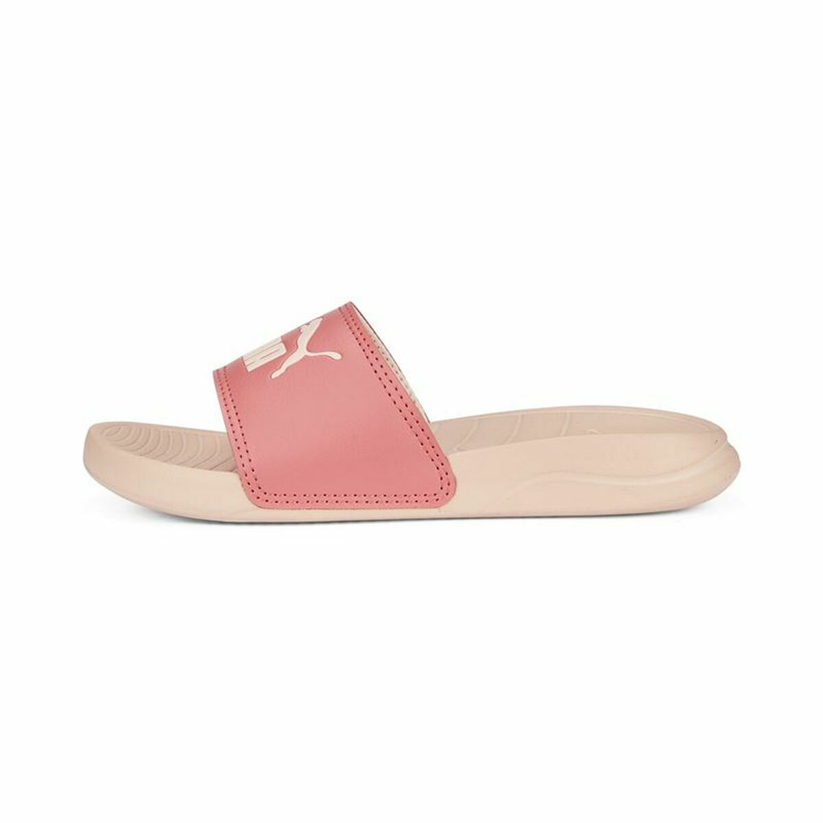 Sandaler till barn Puma Popcat Loveable Lax - 5