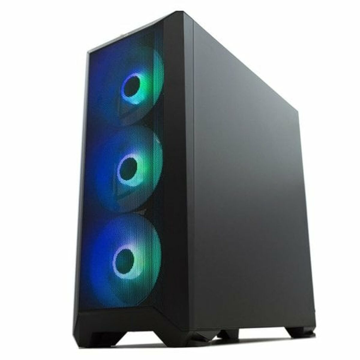 Bordsdator PcCom Imperial 32 GB RAM 2 TB SSD Nvidia Geforce RTX 4070 Windows 11 Home - 5