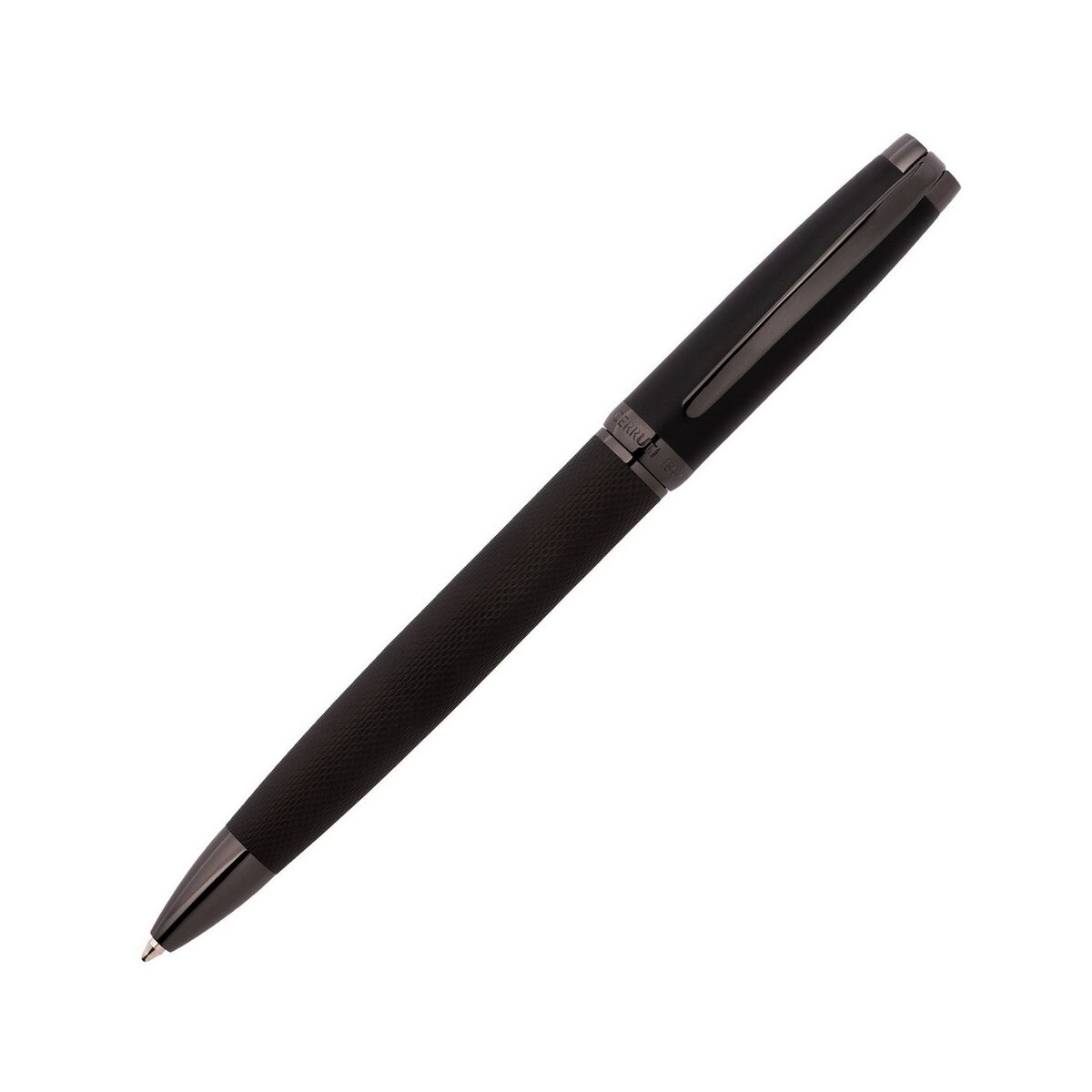 Penna Cerruti NSY1454D