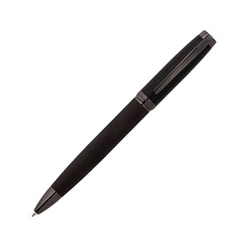 Penna Cerruti NSY1454D