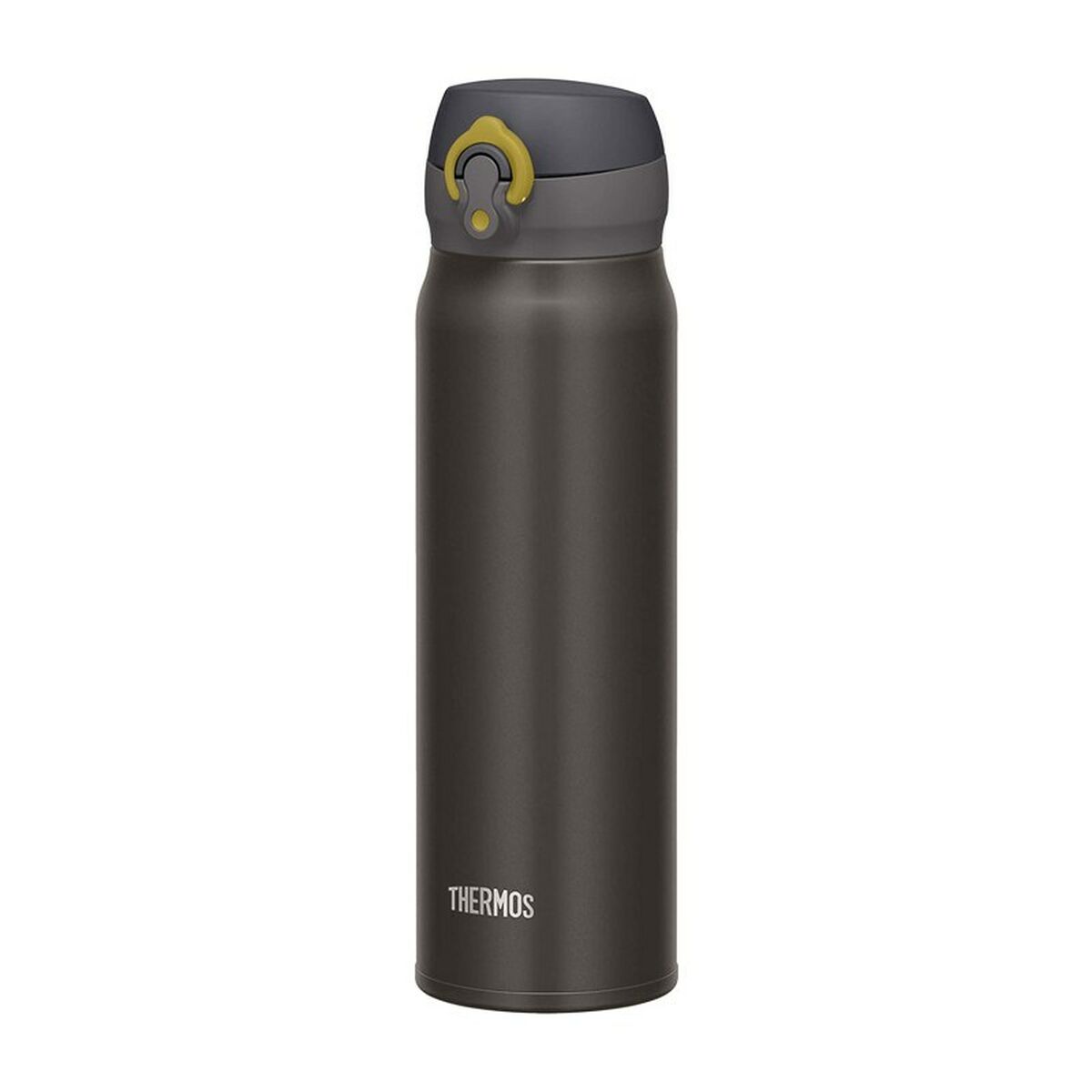 Termos Thermos 130055 Grå Rostfritt stål 500 ml