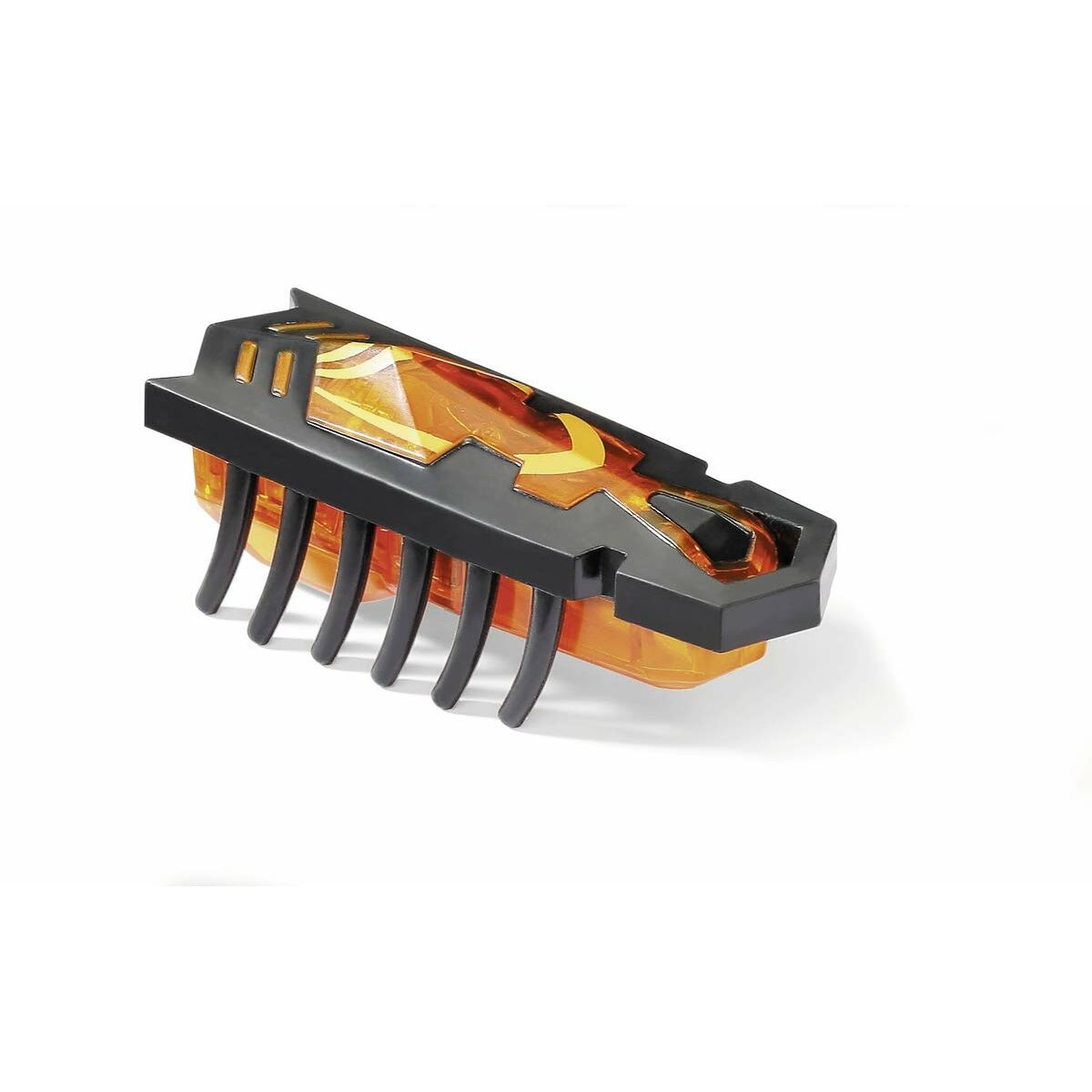 Sällskapsspel Ravensburger Panic Cockroach - 7