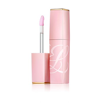 Cerat Estee Lauder Pure Color Envy 7 ml Volymgivande