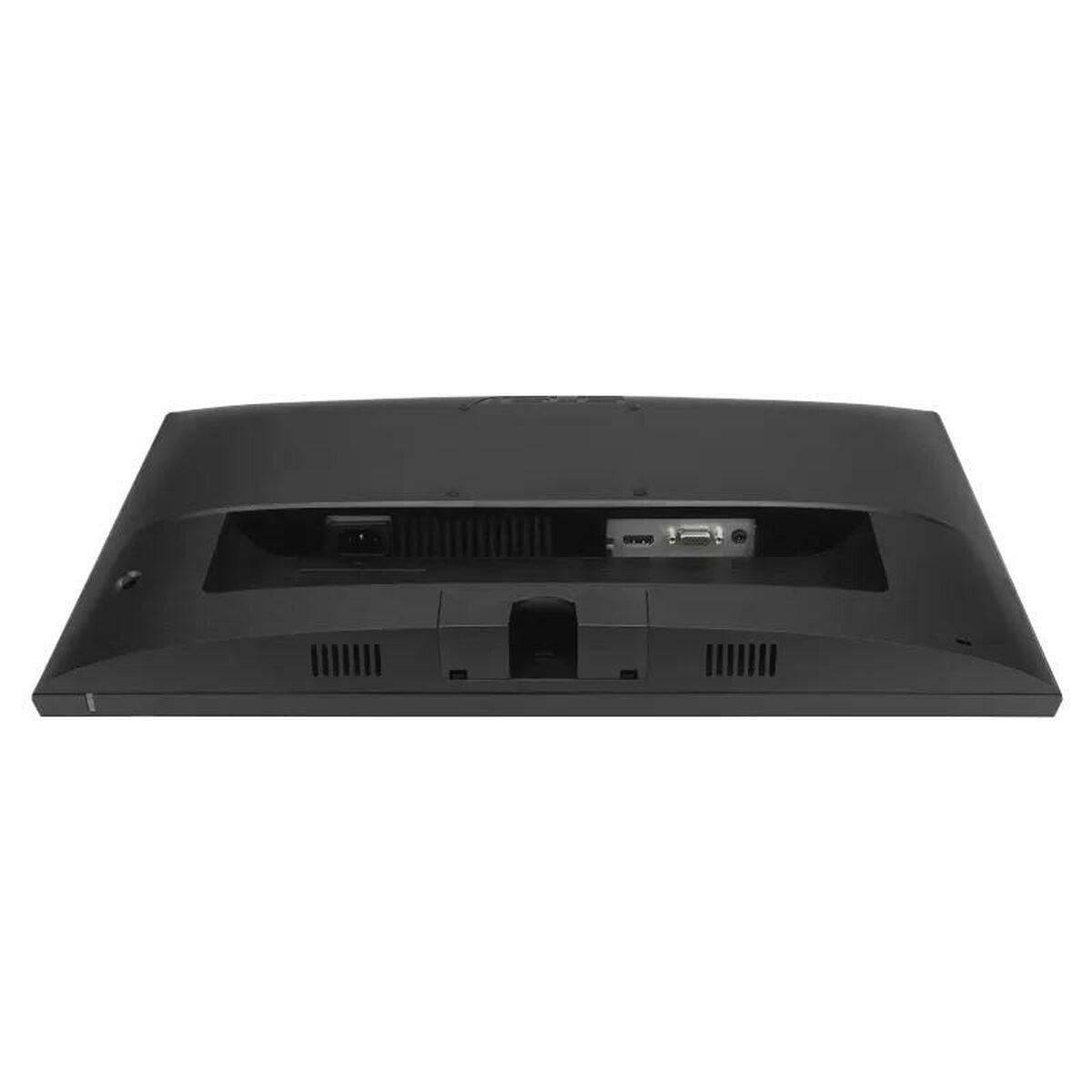 Monitor Asus VY229HE Full HD 21,5" 75 Hz - 3