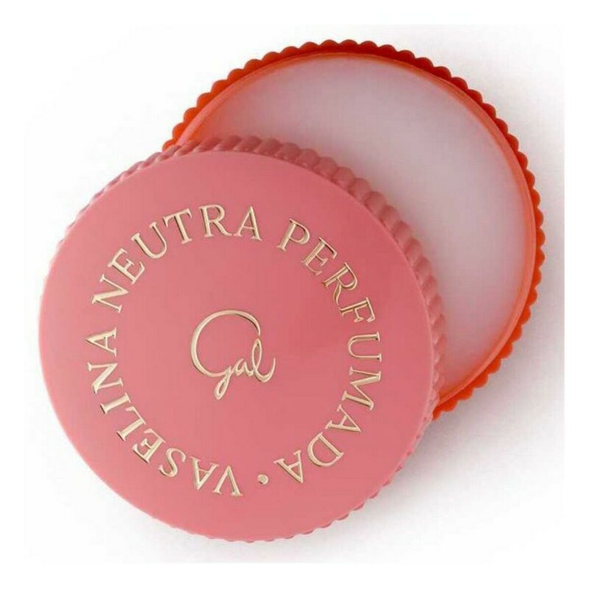 Vaselin Gal Vaselina Neutra 40 ml