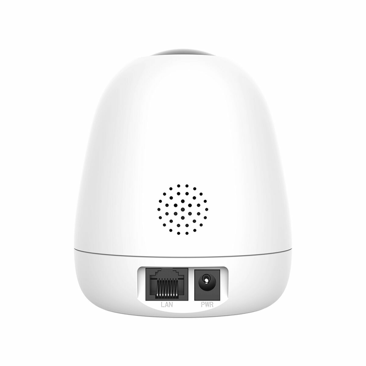 IP Kamera Tenda CP6 - 3