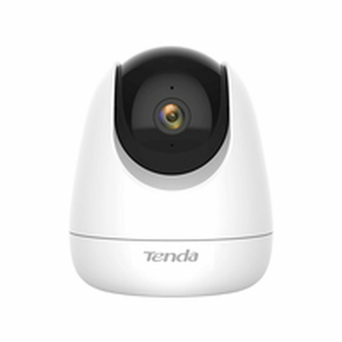 IP Kamera Tenda CP6 - 2