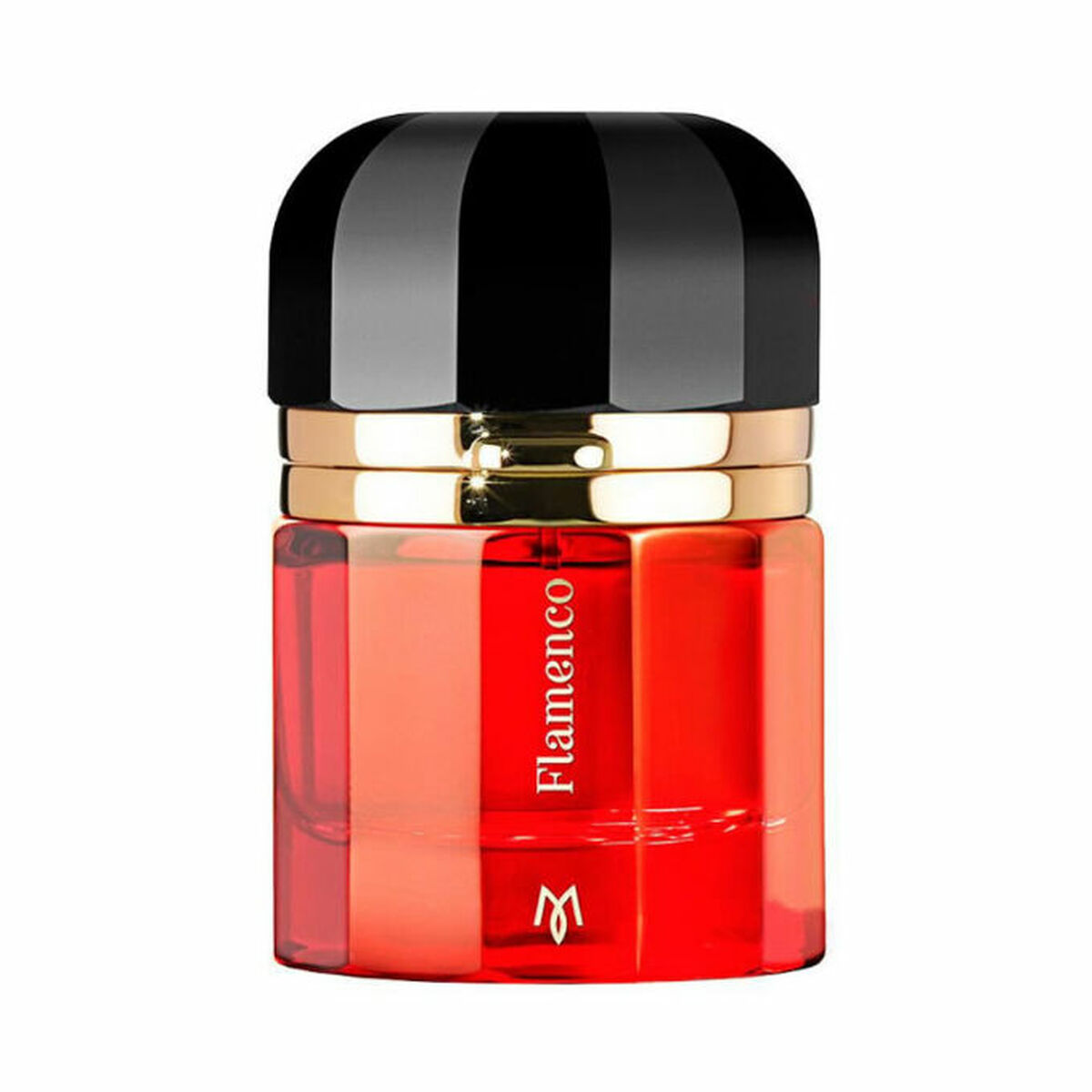 Parfym Damer Ramón Monegal Flamenco EDP 50 ml