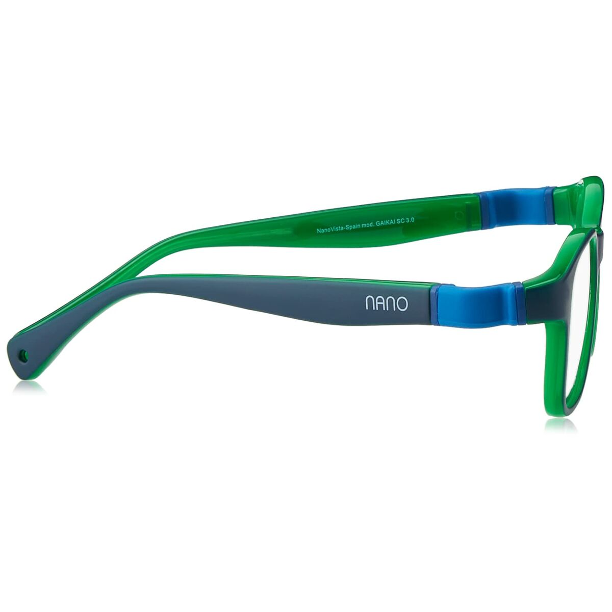 Barnbågar Nanovista NAO3050349SC - 2
