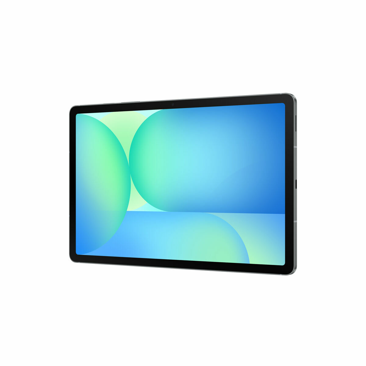 Läsplatta Samsung 10,9" 8 GB RAM 128 GB Grå - 3