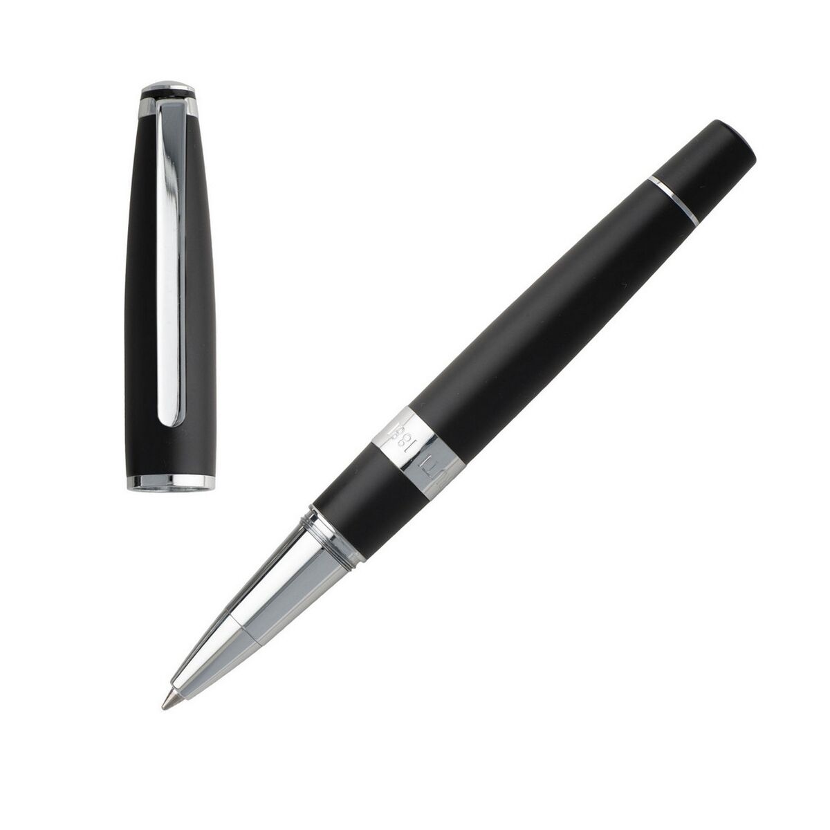 Penna Cerruti NSR9905A