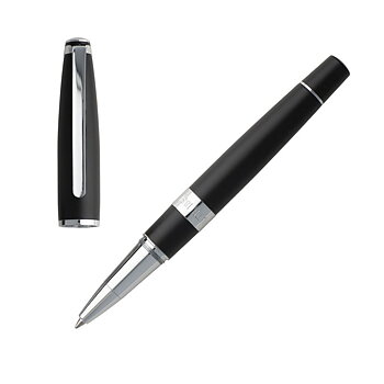Penna Cerruti NSR9905A