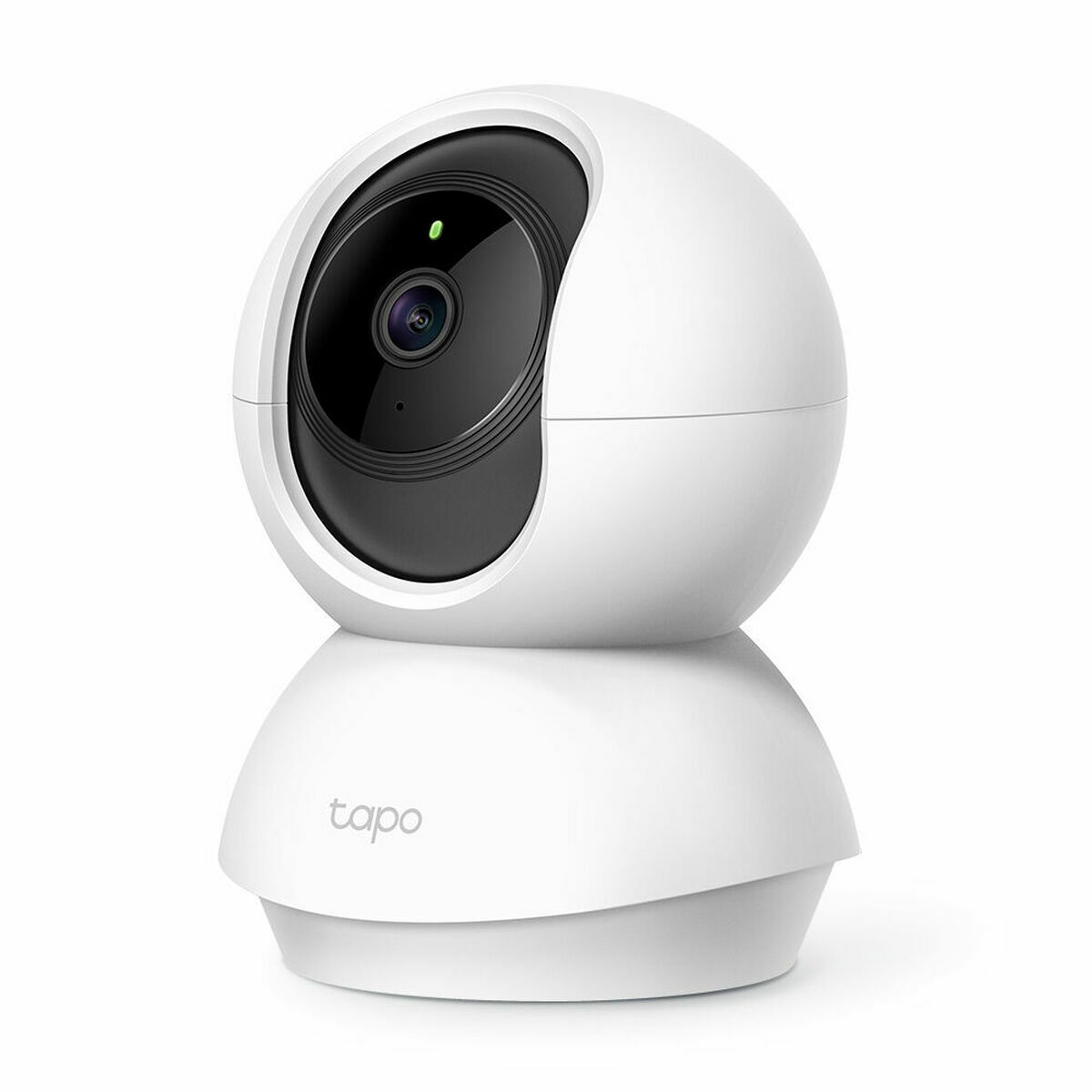 Övervakningsvideokamera TP-Link Tapo C210 Full HD - 2