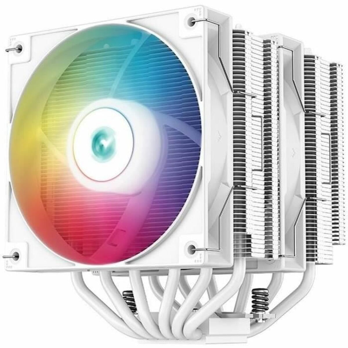 Laptop-fläkt DEEPCOOL - 3