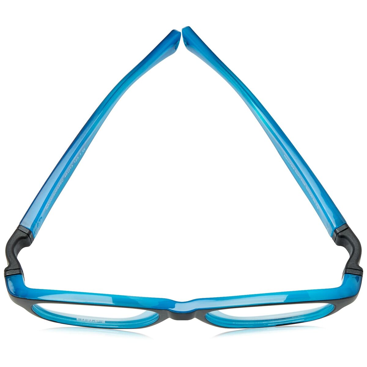 Barnbågar Nanovista NAO3050647SC - 3