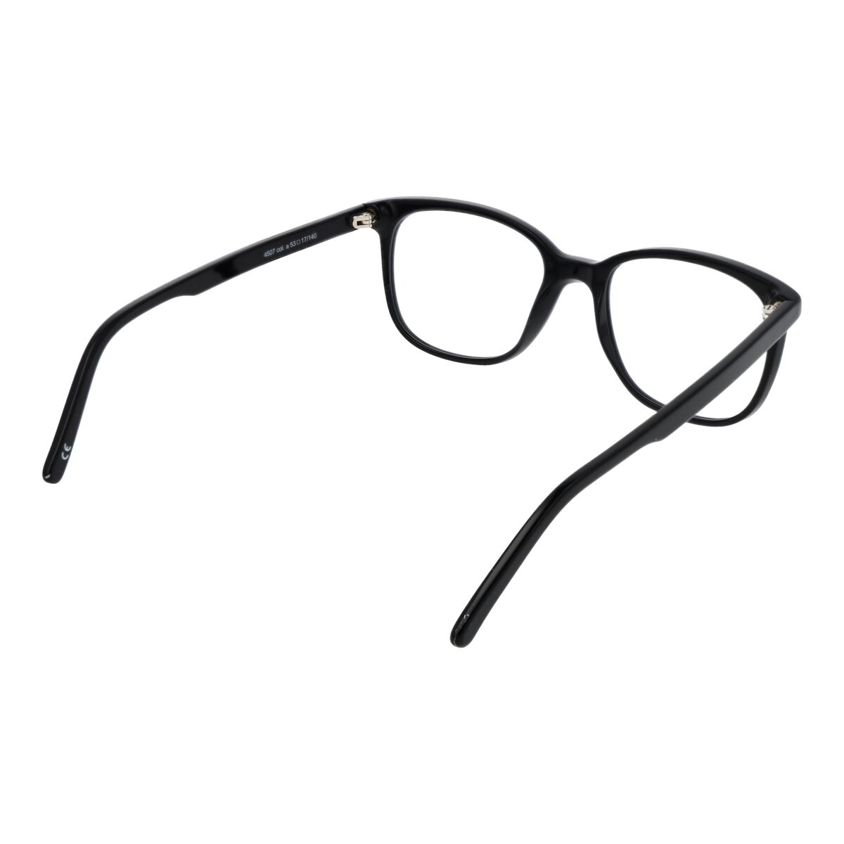 Glasögonbågar Andy Wolf 4507 53A - 3