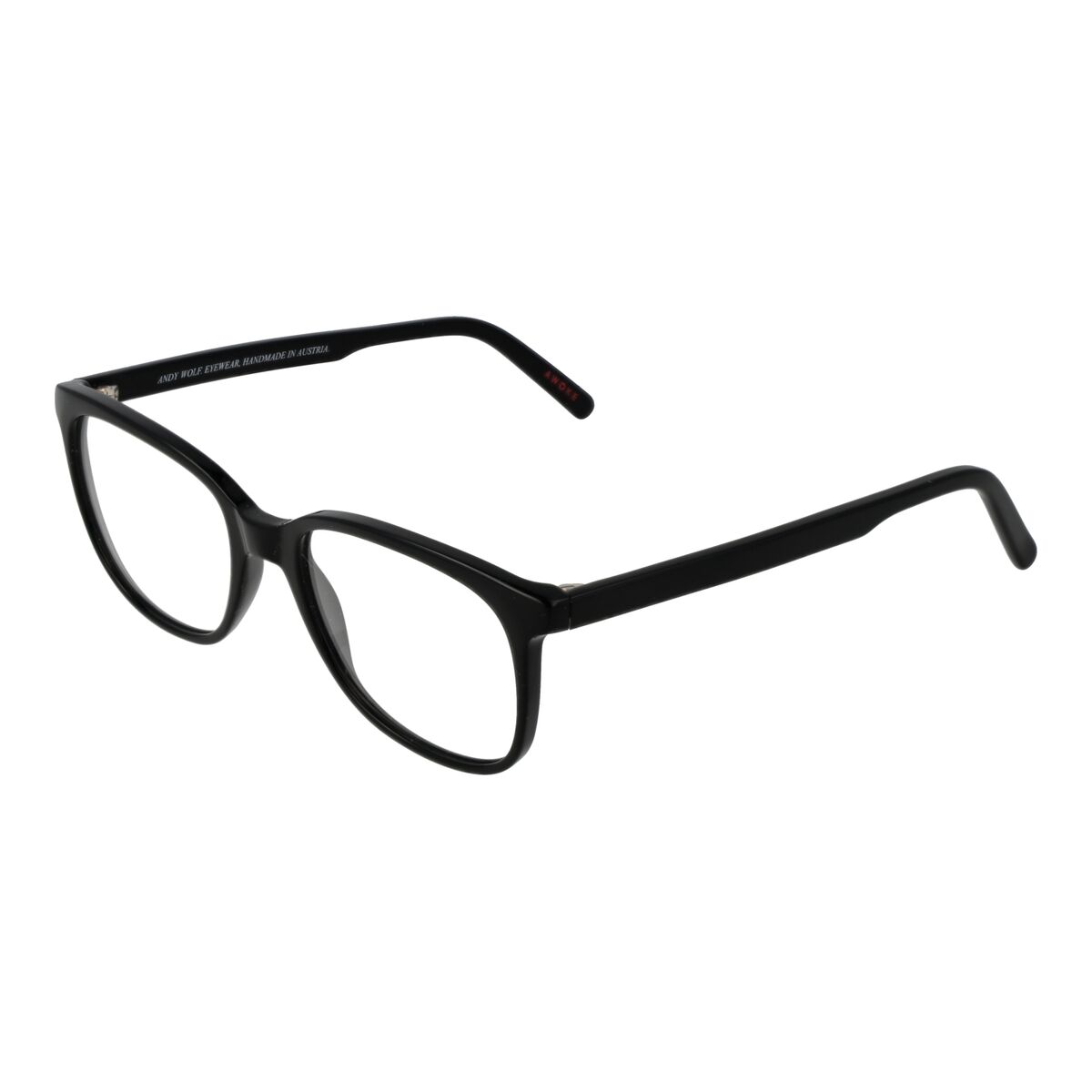 Glasögonbågar Andy Wolf 4507 53A