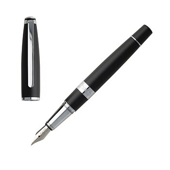 Penna Cerruti NSR9902A