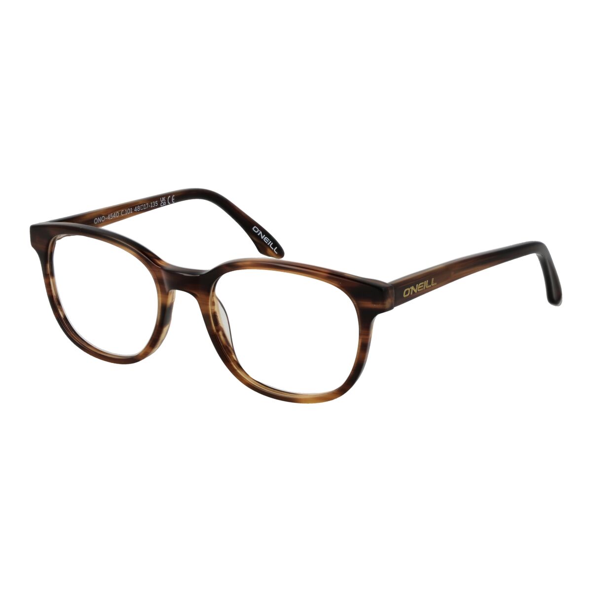 Glasögonbågar O'Neill ONO-4540 48101