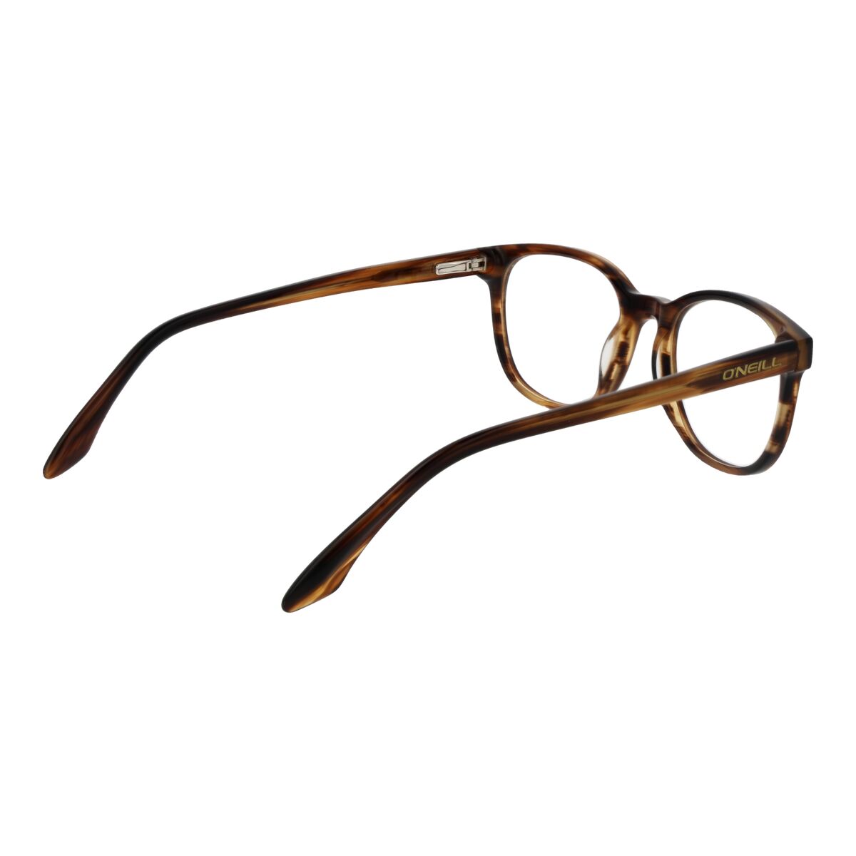 Glasögonbågar O'Neill ONO-4540 48101 - 3