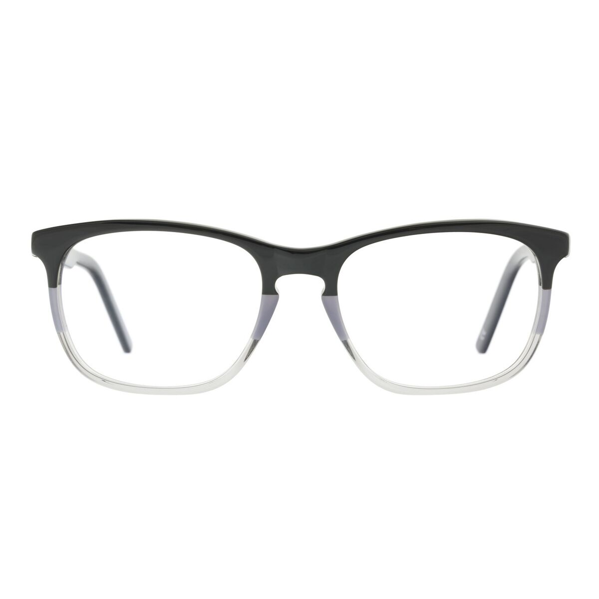 Glasögonbågar Andy Wolf 4503 54C