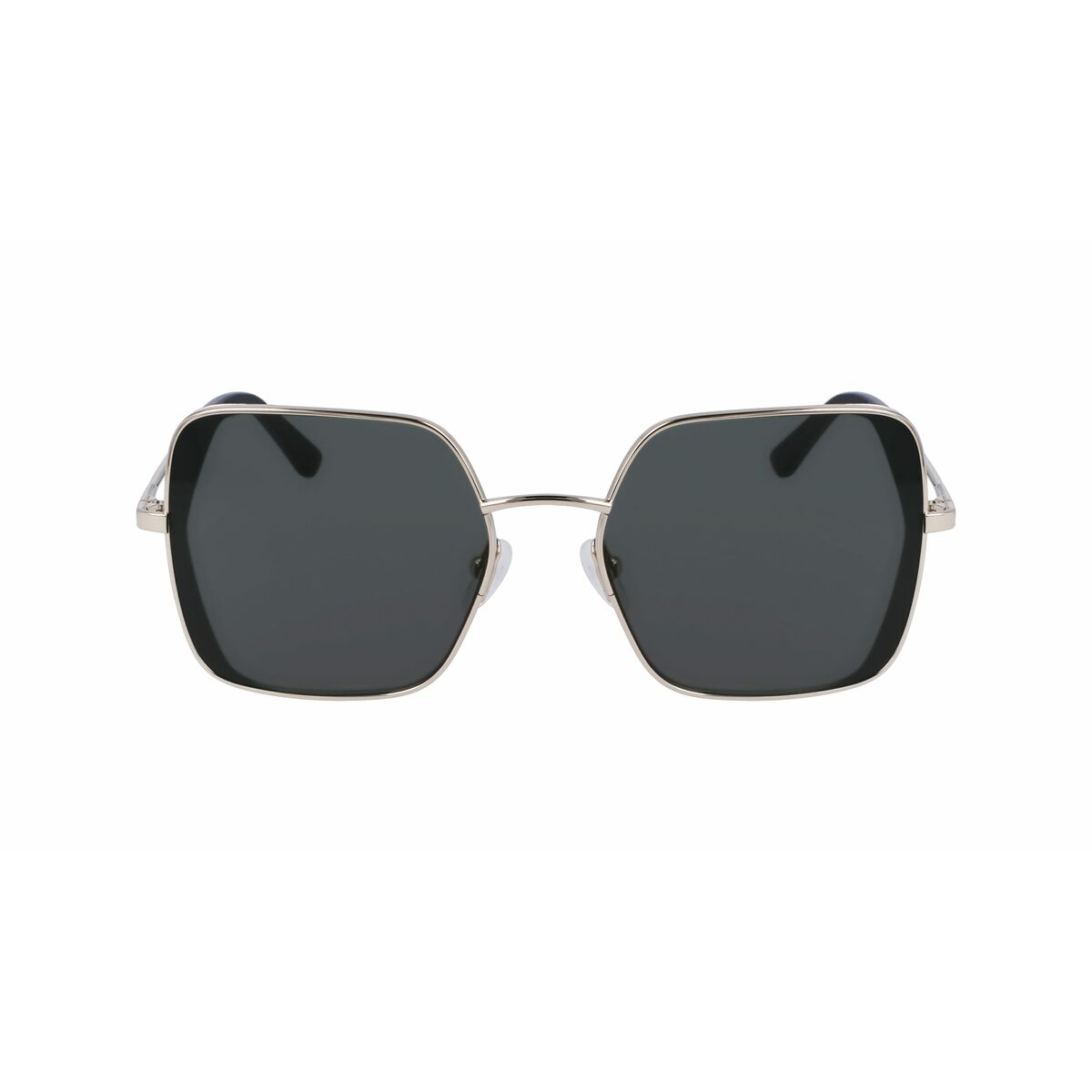 Damsolglasögon Karl Lagerfeld KL340S-710 ø 56 mm - 2