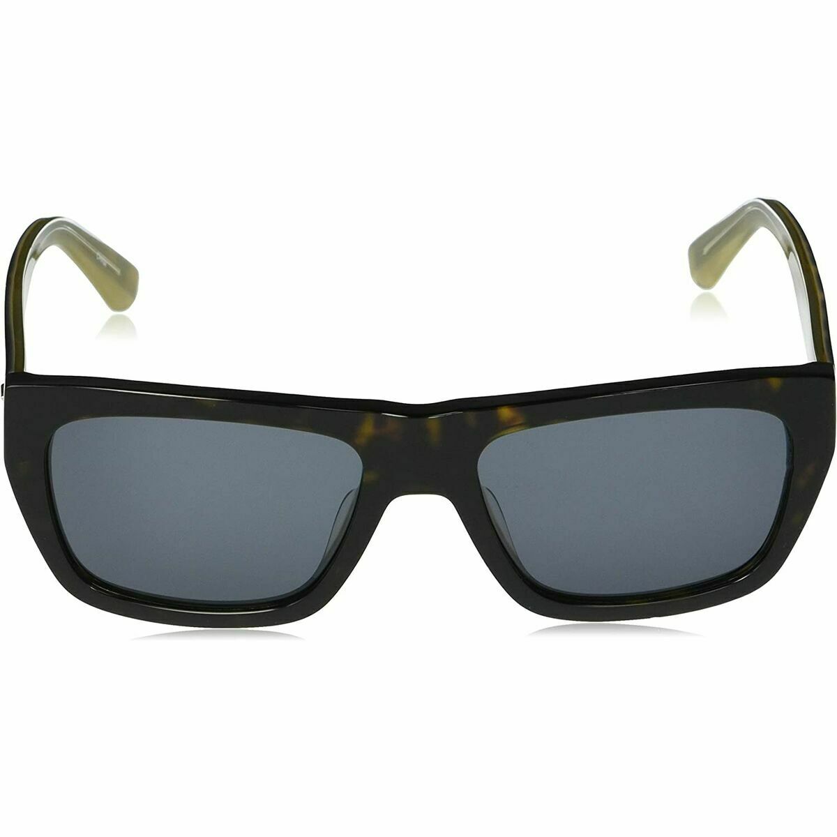 Herrsolglasögon Calvin Klein CK20539S ø 56 mm (Ø 56 mm) - 3