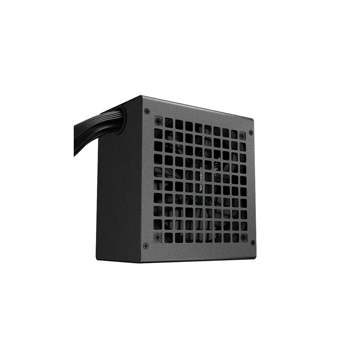 Strömtillförsel DEEPCOOL 500 W 480 W 80 PLUS - 5