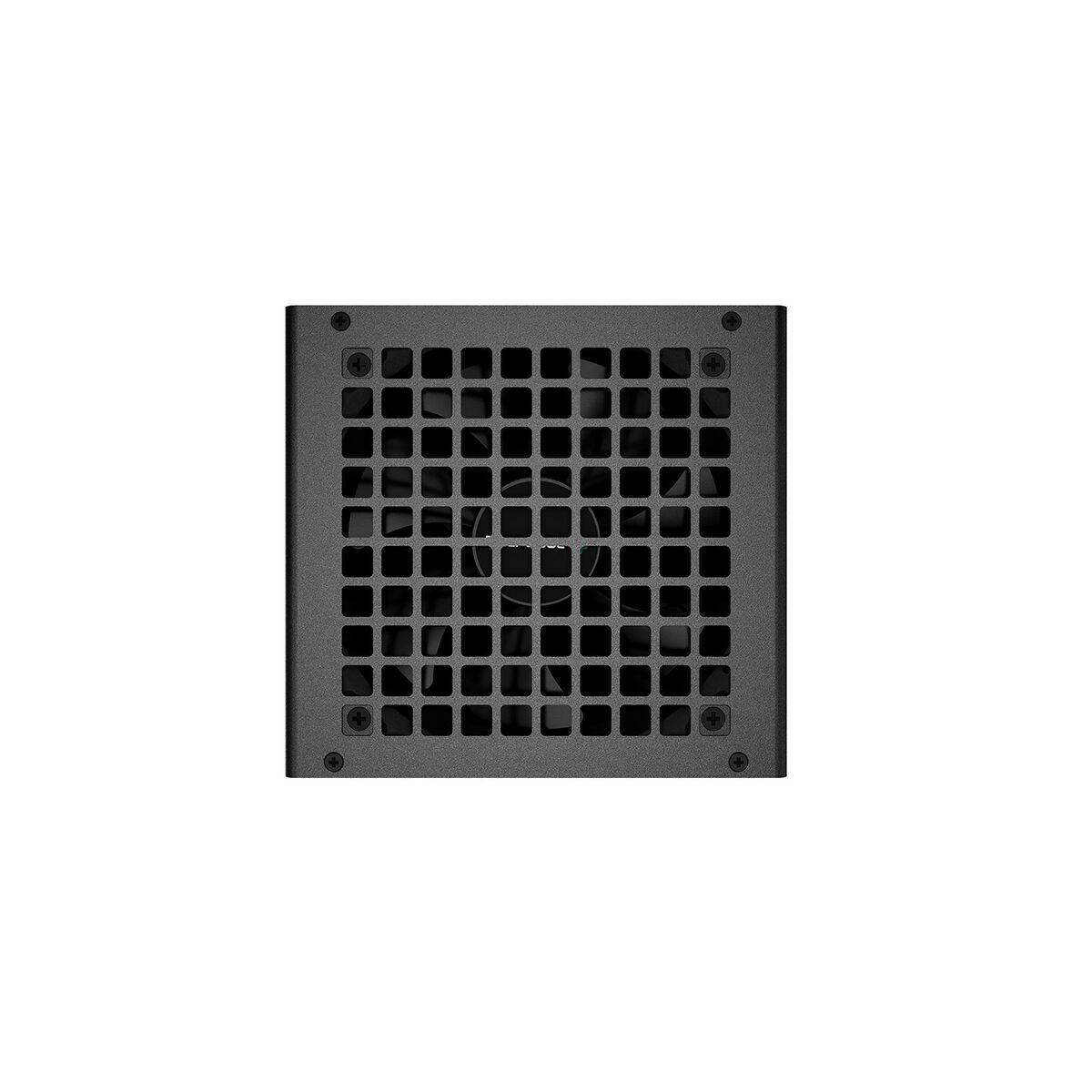 Strömtillförsel DEEPCOOL 500 W 480 W 80 PLUS - 2