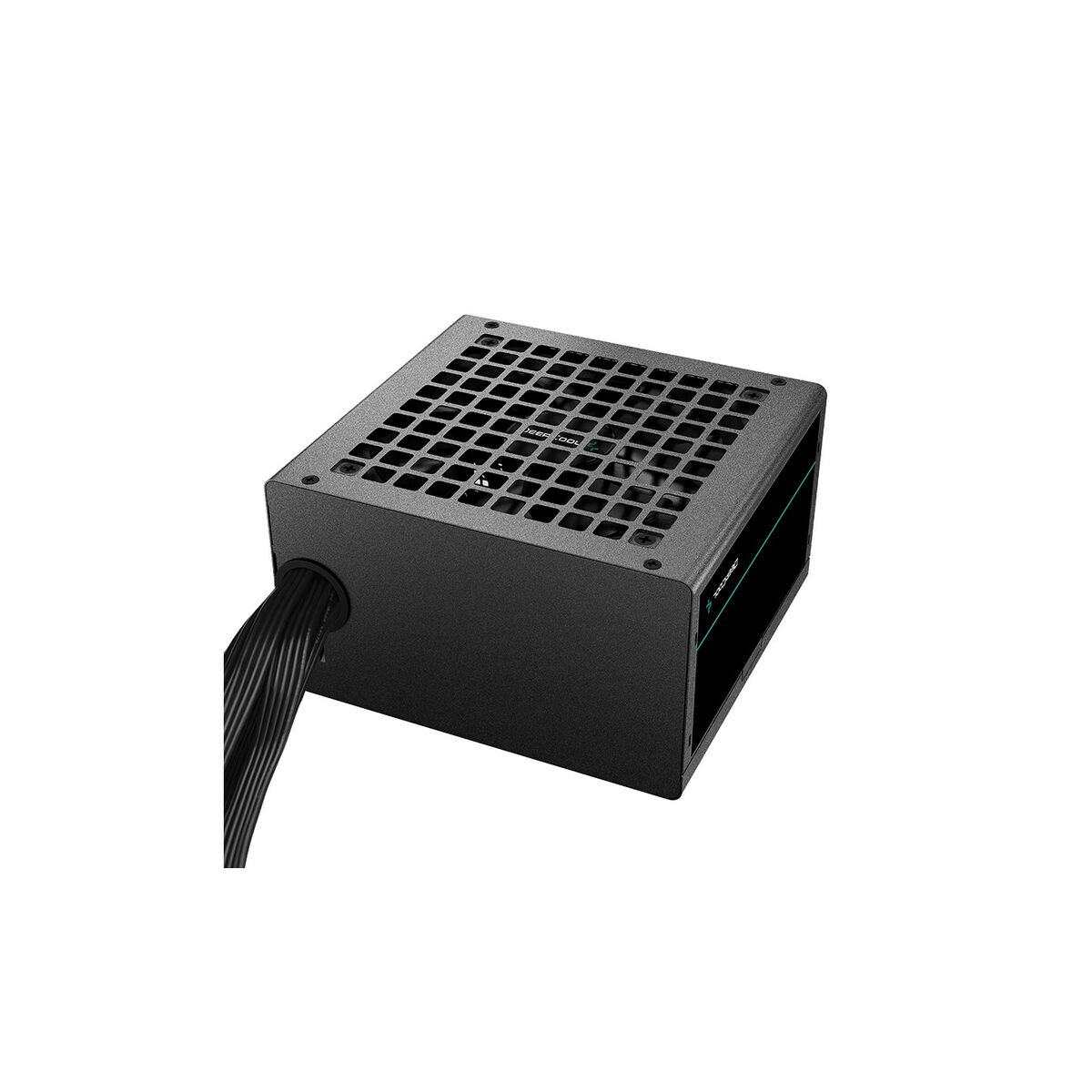 Strömtillförsel DEEPCOOL 500 W 480 W 80 PLUS - 6