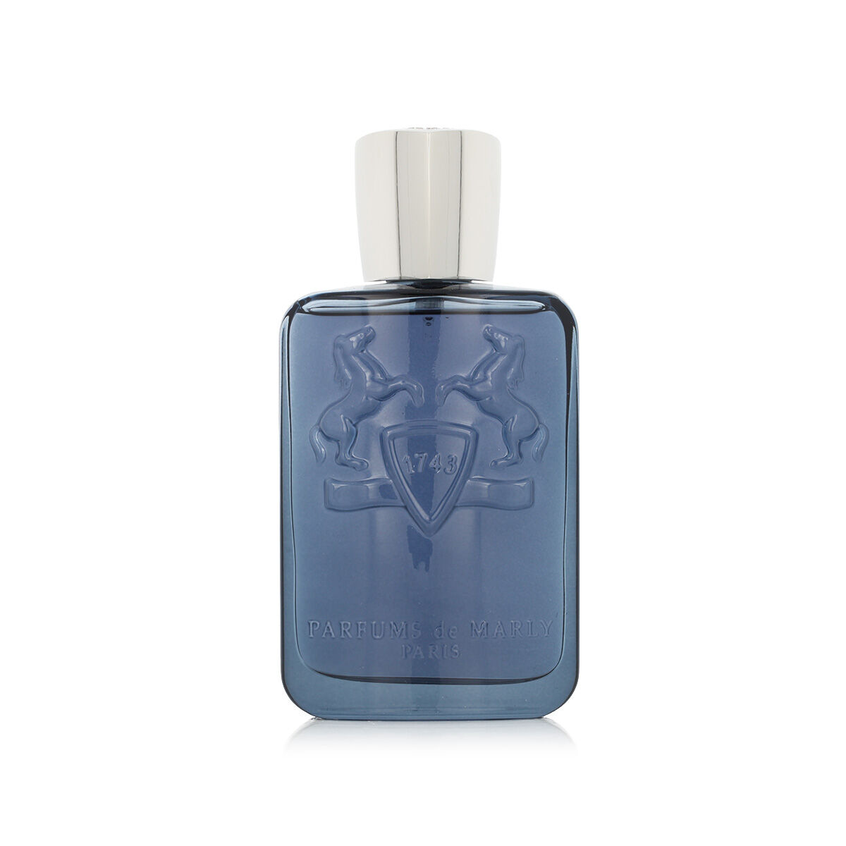 Parfym Unisex Parfums de Marly Sedley EDP 125 ml - 2