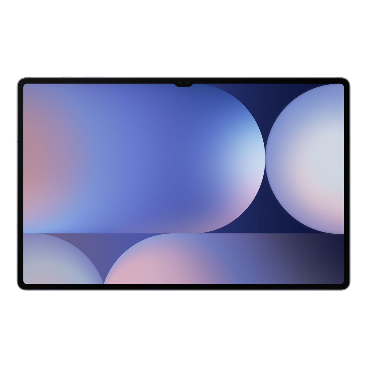 Läsplatta Samsung Galaxy Tab S10 Ultra 14,6" 16 GB 1 TB Grå 12 GB RAM - 2